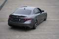 Alfa Romeo Giulia 2.0 T AWD Veloce Q4 Grau - thumbnail 21