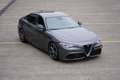 Alfa Romeo Giulia 2.0 T AWD Veloce Q4 Grau - thumbnail 14