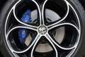 Alfa Romeo Giulia 2.0 T AWD Veloce Q4 Grau - thumbnail 22