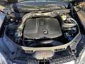 Mercedes-Benz GLK 220 220 BLUETEC SPORT 4MATIC 7GTRONIC + Gris - thumbnail 19
