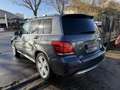 Mercedes-Benz GLK 220 220 BLUETEC SPORT 4MATIC 7GTRONIC + Szürke - thumbnail 14