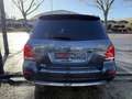 Mercedes-Benz GLK 220 220 BLUETEC SPORT 4MATIC 7GTRONIC + Szürke - thumbnail 15