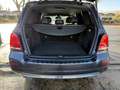 Mercedes-Benz GLK 220 220 BLUETEC SPORT 4MATIC 7GTRONIC + Gris - thumbnail 17