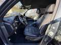 Mercedes-Benz GLK 220 220 BLUETEC SPORT 4MATIC 7GTRONIC + Szürke - thumbnail 5