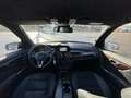Mercedes-Benz GLK 220 220 BLUETEC SPORT 4MATIC 7GTRONIC + Szürke - thumbnail 8