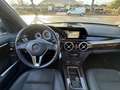 Mercedes-Benz GLK 220 220 BLUETEC SPORT 4MATIC 7GTRONIC + Szürke - thumbnail 10