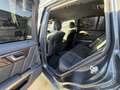 Mercedes-Benz GLK 220 220 BLUETEC SPORT 4MATIC 7GTRONIC + Szürke - thumbnail 6
