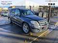 Mercedes-Benz GLK 220 220 BLUETEC SPORT 4MATIC 7GTRONIC + Szürke - thumbnail 3