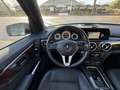 Mercedes-Benz GLK 220 220 BLUETEC SPORT 4MATIC 7GTRONIC + Szürke - thumbnail 9
