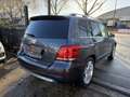 Mercedes-Benz GLK 220 220 BLUETEC SPORT 4MATIC 7GTRONIC + Gris - thumbnail 16