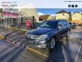 Mercedes-Benz GLK 220 220 BLUETEC SPORT 4MATIC 7GTRONIC + Szürke - thumbnail 1