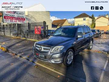220 BLUETEC SPORT 4MATIC 7GTRONIC +