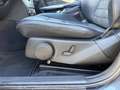 Mercedes-Benz GLK 220 220 BLUETEC SPORT 4MATIC 7GTRONIC + Szürke - thumbnail 13