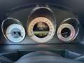 Mercedes-Benz GLK 220 220 BLUETEC SPORT 4MATIC 7GTRONIC + Szürke - thumbnail 11