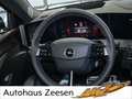Opel Astra GS 1.2 Turbo 8-Stufen-Automatik HUD ACC Noir - thumbnail 7