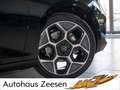 Opel Astra GS 1.2 Turbo 8-Stufen-Automatik HUD ACC Noir - thumbnail 5
