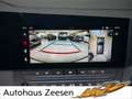Opel Astra GS 1.2 Turbo 8-Stufen-Automatik HUD ACC Noir - thumbnail 10
