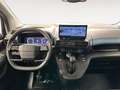 Fiat Dobló N 1.5 BLUEHDI 100 GPS RADAR AV AR+CAM KEYLE Blanco - thumbnail 11