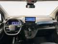 Fiat Dobló N 1.5 BLUEHDI 100 GPS RADAR AV AR+CAM KEYLE Blanco - thumbnail 10