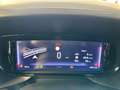 Fiat Dobló N 1.5 BLUEHDI 100 GPS RADAR AV AR+CAM KEYLE Blanco - thumbnail 24