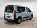 Fiat Dobló N 1.5 BLUEHDI 100 GPS RADAR AV AR+CAM KEYLE Blanco - thumbnail 26
