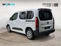 Fiat Dobló N 1.5 BLUEHDI 100 GPS RADAR AV AR+CAM KEYLE Blanco - thumbnail 8