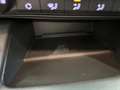 Fiat Dobló N 1.5 BLUEHDI 100 GPS RADAR AV AR+CAM KEYLE Blanco - thumbnail 21