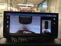 Fiat Dobló N 1.5 BLUEHDI 100 GPS RADAR AV AR+CAM KEYLE Blanco - thumbnail 18