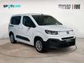 Fiat Dobló N 1.5 BLUEHDI 100 GPS RADAR AV AR+CAM KEYLE Blanco - thumbnail 3