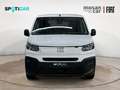 Fiat Dobló N 1.5 BLUEHDI 100 GPS RADAR AV AR+CAM KEYLE Blanco - thumbnail 2