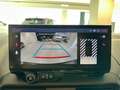 Fiat Dobló N 1.5 BLUEHDI 100 GPS RADAR AV AR+CAM KEYLE Blanco - thumbnail 17