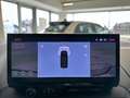 Fiat Dobló N 1.5 BLUEHDI 100 GPS RADAR AV AR+CAM KEYLE Blanco - thumbnail 19