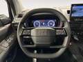 Fiat Dobló N 1.5 BLUEHDI 100 GPS RADAR AV AR+CAM KEYLE Blanco - thumbnail 23