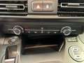 Fiat Dobló N 1.5 BLUEHDI 100 GPS RADAR AV AR+CAM KEYLE Blanco - thumbnail 20