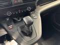Fiat Dobló N 1.5 BLUEHDI 100 GPS RADAR AV AR+CAM KEYLE Blanco - thumbnail 22