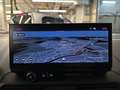 Fiat Dobló N 1.5 BLUEHDI 100 GPS RADAR AV AR+CAM KEYLE Blanco - thumbnail 16