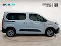 Fiat Dobló N 1.5 BLUEHDI 100 GPS RADAR AV AR+CAM KEYLE Blanco - thumbnail 5