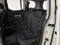 Fiat Dobló N 1.5 BLUEHDI 100 GPS RADAR AV AR+CAM KEYLE Blanco - thumbnail 13