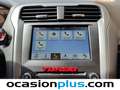Ford Mondeo 1.5 EcoBoost ST-Line 160 Blanc - thumbnail 34