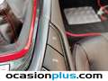 Ford Mondeo 1.5 EcoBoost ST-Line 160 Blanc - thumbnail 31