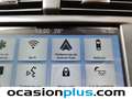Ford Mondeo 1.5 EcoBoost ST-Line 160 Blanc - thumbnail 9
