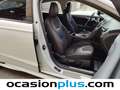 Ford Mondeo 1.5 EcoBoost ST-Line 160 Blanc - thumbnail 22