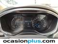 Ford Mondeo 1.5 EcoBoost ST-Line 160 Blanc - thumbnail 26