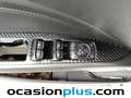 Ford Mondeo 1.5 EcoBoost ST-Line 160 Blanc - thumbnail 23