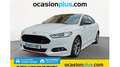 Ford Mondeo 1.5 EcoBoost ST-Line 160 Blanc - thumbnail 1
