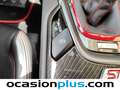 Ford Mondeo 1.5 EcoBoost ST-Line 160 Blanc - thumbnail 32