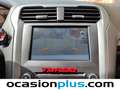 Ford Mondeo 1.5 EcoBoost ST-Line 160 Blanc - thumbnail 10