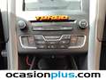 Ford Mondeo 1.5 EcoBoost ST-Line 160 Blanc - thumbnail 35