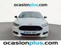 Ford Mondeo 1.5 EcoBoost ST-Line 160 Blanc - thumbnail 16