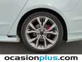 Ford Mondeo 1.5 EcoBoost ST-Line 160 Blanc - thumbnail 39